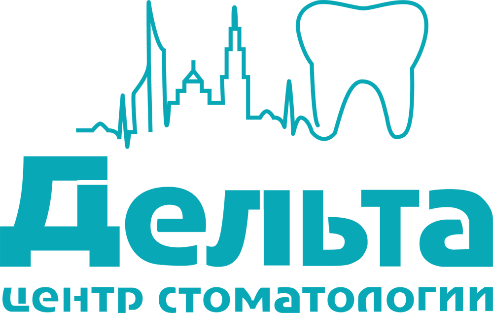 Дельта, Новокузнецк